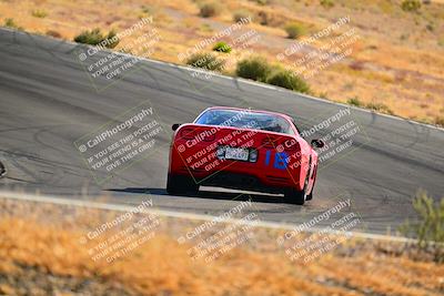 media/Nov-02-2024-Speed Ventures (Sat) [[2b7ca98fc1]]/Black Group/Session 2 (Turn 5)/